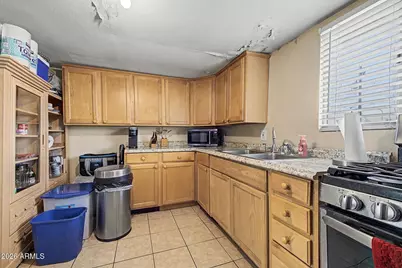 8211 S Calle Bella Vista, Guadalupe, AZ 85283 - Photo 8