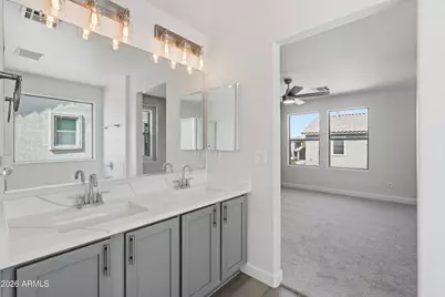 4916 N 108th Drive, Phoenix, AZ 85037 - Photo 16