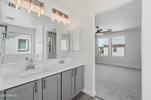 4916 N 108th Dr, Phoenix, AZ 85037 - Photo 16