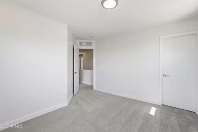 4916 N 108th Drive, Phoenix, AZ 85037 - Photo 14