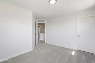 4916 N 108th Dr, Phoenix, AZ 85037 - Photo 14