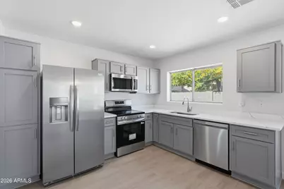 4916 N 108th Drive, Phoenix, AZ 85037 - Photo 6