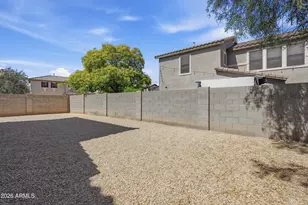 4916 N 108th Dr, Phoenix, AZ 85037 - Photo 18