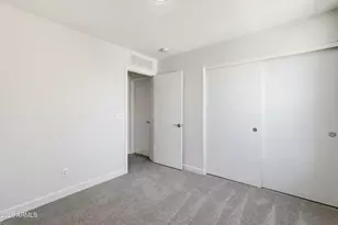 4916 N 108th Dr, Phoenix, AZ 85037 - Photo 12