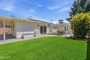 1226 E Colter St, Phoenix, AZ 85014 - Photo 28