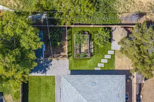 1226 E Colter St, Phoenix, AZ 85014 - Photo 36