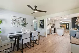 1226 E Colter St, Phoenix, AZ 85014 - Photo 6