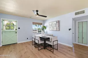 1226 E Colter St, Phoenix, AZ 85014 - Photo 4
