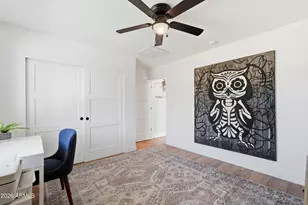 1226 E Colter St, Phoenix, AZ 85014 - Photo 22
