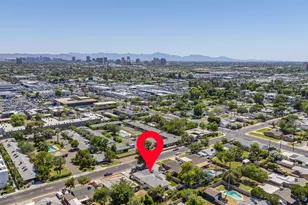 1226 E Colter St, Phoenix, AZ 85014 - Photo 38