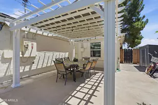 1226 E Colter St, Phoenix, AZ 85014 - Photo 30