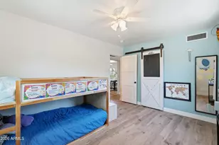 1226 E Colter St, Phoenix, AZ 85014 - Photo 24
