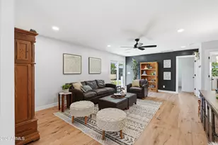 1226 E Colter St, Phoenix, AZ 85014 - Photo 8