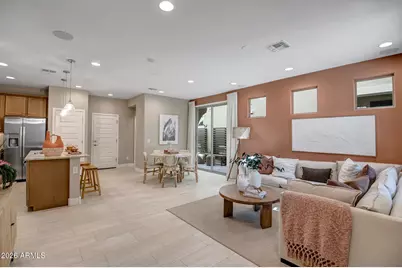 43232 N Hinoki Street, San Tan Valley, AZ 85140 - Photo 4