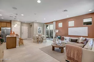 43232 N Hinoki St, San Tan Valley, AZ 85140 - Photo 4