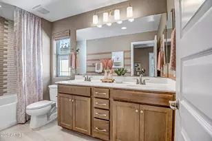 43232 N Hinoki St, San Tan Valley, AZ 85140 - Photo 2