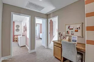43232 N Hinoki St, San Tan Valley, AZ 85140 - Photo 10