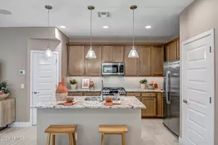 43232 N Hinoki St, San Tan Valley, AZ 85140 - Photo 2
