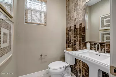 43232 N Hinoki Street, San Tan Valley, AZ 85140 - Photo 14
