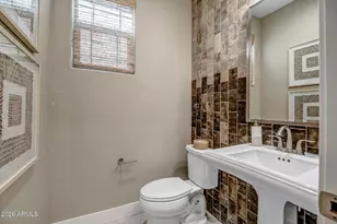 43232 N Hinoki St, San Tan Valley, AZ 85140 - Photo 14