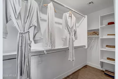 43232 N Hinoki Street, San Tan Valley, AZ 85140 - Photo 8