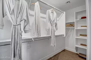 43232 N Hinoki St, San Tan Valley, AZ 85140 - Photo 8