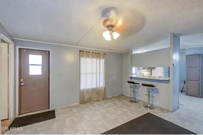 23740 W US Highway 85 -- #22, Buckeye, AZ 85326 - Photo 12