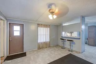 23740 W US Hwy 85 --, Buckeye, AZ 85326 - Photo 12