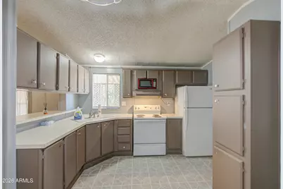 23740 W US Highway 85 -- #22, Buckeye, AZ 85326 - Photo 8
