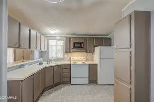 23740 W US Hwy 85 --, Buckeye, AZ 85326 - Photo 8