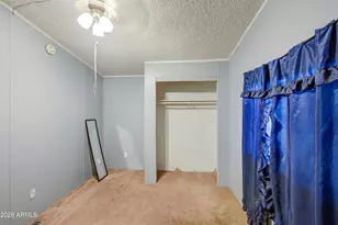 23740 W US Hwy 85 --, Buckeye, AZ 85326 - Photo 16