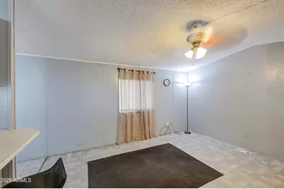 23740 W US Highway 85 -- #22, Buckeye, AZ 85326 - Photo 14