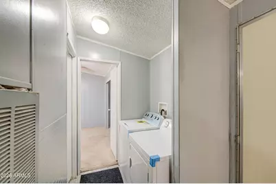23740 W US Highway 85 -- #22, Buckeye, AZ 85326 - Photo 24