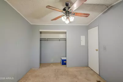 23740 W US Highway 85 -- #22, Buckeye, AZ 85326 - Photo 20