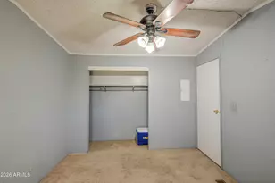 23740 W US Hwy 85 --, Buckeye, AZ 85326 - Photo 20