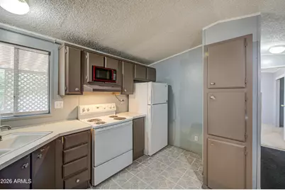 23740 W US Highway 85 -- #22, Buckeye, AZ 85326 - Photo 10