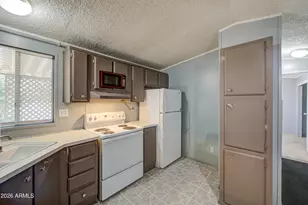 23740 W US Hwy 85 --, Buckeye, AZ 85326 - Photo 10