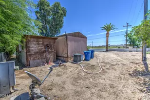 23740 W US Hwy 85 --, Buckeye, AZ 85326 - Photo 26