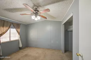 23740 W US Hwy 85 --, Buckeye, AZ 85326 - Photo 18