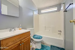 23740 W US Hwy 85 --, Buckeye, AZ 85326 - Photo 22