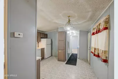 23740 W US Highway 85 -- #22, Buckeye, AZ 85326 - Photo 6