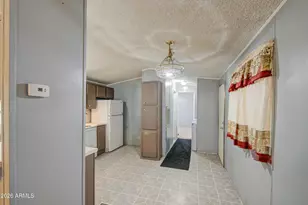 23740 W US Hwy 85 --, Buckeye, AZ 85326 - Photo 6