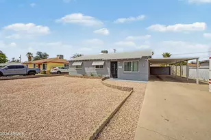 3014 W Solano Dr S, Phoenix, AZ 85017 - Photo 2