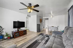 3014 W Solano Dr S, Phoenix, AZ 85017 - Photo 4