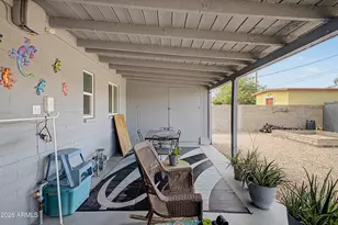3014 W Solano Dr S, Phoenix, AZ 85017 - Photo 20