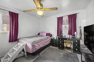 3014 W Solano Dr S, Phoenix, AZ 85017 - Photo 14
