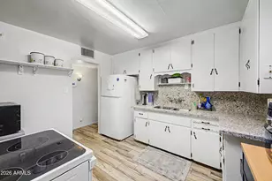 3014 W Solano Dr S, Phoenix, AZ 85017 - Photo 8