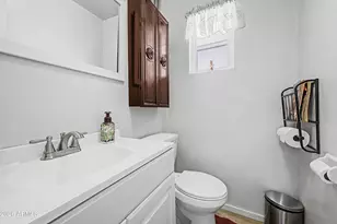 3014 W Solano Dr S, Phoenix, AZ 85017 - Photo 10
