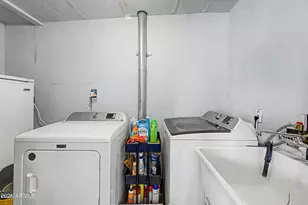 3014 W Solano Dr S, Phoenix, AZ 85017 - Photo 18