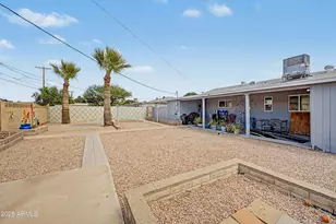 3014 W Solano Dr S, Phoenix, AZ 85017 - Photo 22